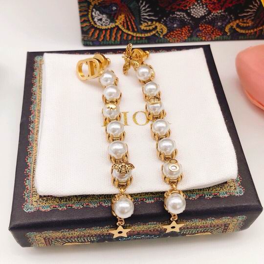 Dior Earring 11lyh71